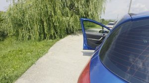 В ПРОДАЖЕ ✅️ ПЕЖО 308, 2008 ГОД, АКПП