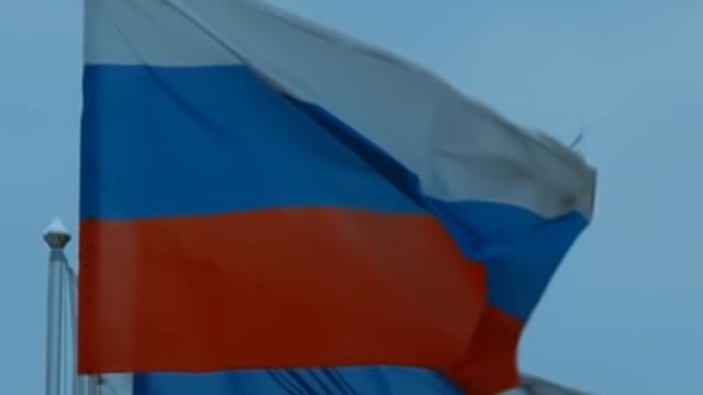 «Храмы России» Арт-группа Ларго (1080p)