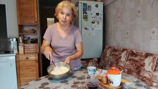 То ли ещё будет. смотреть онлайн