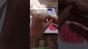 1000042457.mp4
