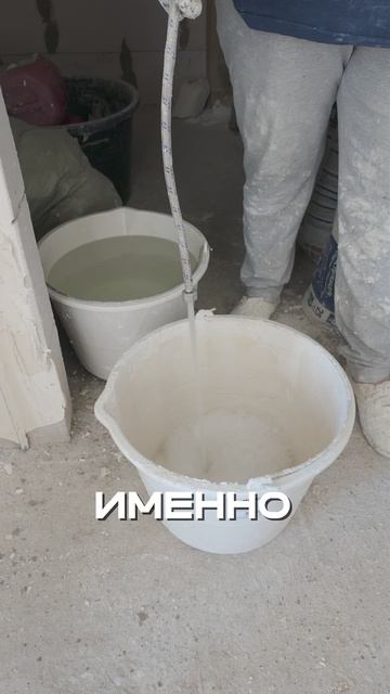 Заказчик доверил — мы сделаем смотреть онлайн