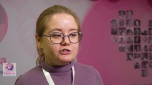 GORDEEVA_снх1