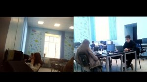5_06_26_1_часть