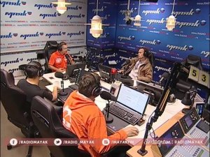 Дизель против бензина: какой мотор для нас лучше