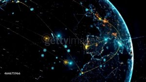 Курс доллара. Прогноз на 8-11 июня.