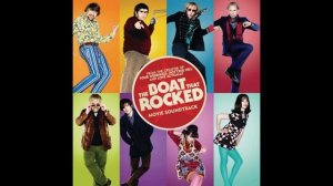 Рок-Волна lll🎥2009