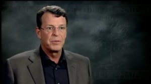 Дизайн костюмов Средиземья