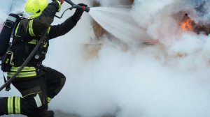 Шесть человек погибли при взрыве на автозаправке в Узбекистане