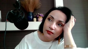 ПОЧЕМУ ВОЙНА НЕ ЗАКАНЧИВАЕТСЯ  И КОМУ ВЫГОДНО ПРОДОЛЖЕНИЕ ВОЙНЫ НА УКРАИНЕ_ ЛИВАН И ИЗРАИЛЬ -МИР_