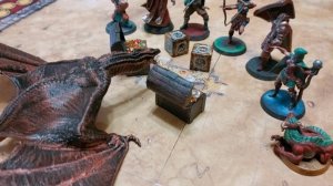 DungeonQuest