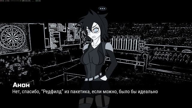 Давно хотела...делаю с ним ВСЯКОЕ... смотреть онлайн