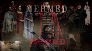 Мехмед: Султан Завоеватель 83 серия турецкий сериал обзор