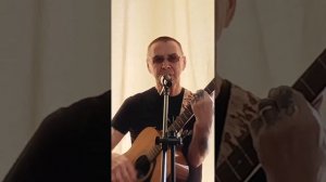 Лучик света
