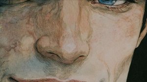 «ЛЮБОВЬ» мои тексты /из раннего/ #моиразмышлизмы(РАД)