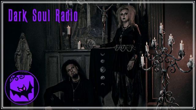 Dark Soul Radio Where Modern Dark Music Lurks Dark Wave Post Punk Cold Wave Goth Rock 8