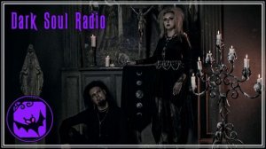 Dark Soul Radio Where Modern Dark Music Lurks Dark Wave Post Punk Cold Wave Goth Rock 8