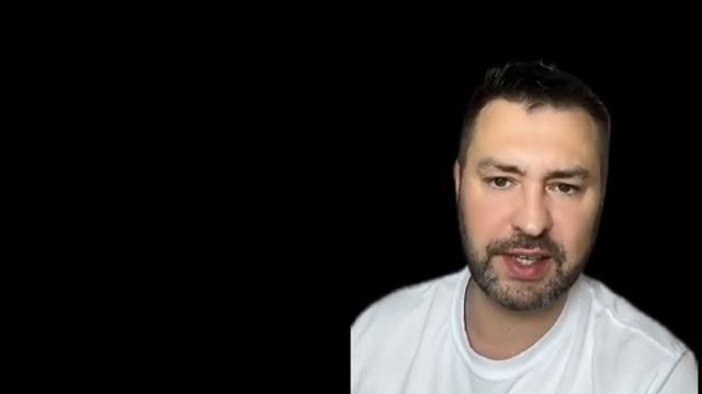 Таких людей никто не сможет переубедить, все шишки они должны набить себе сами смотреть онлайн