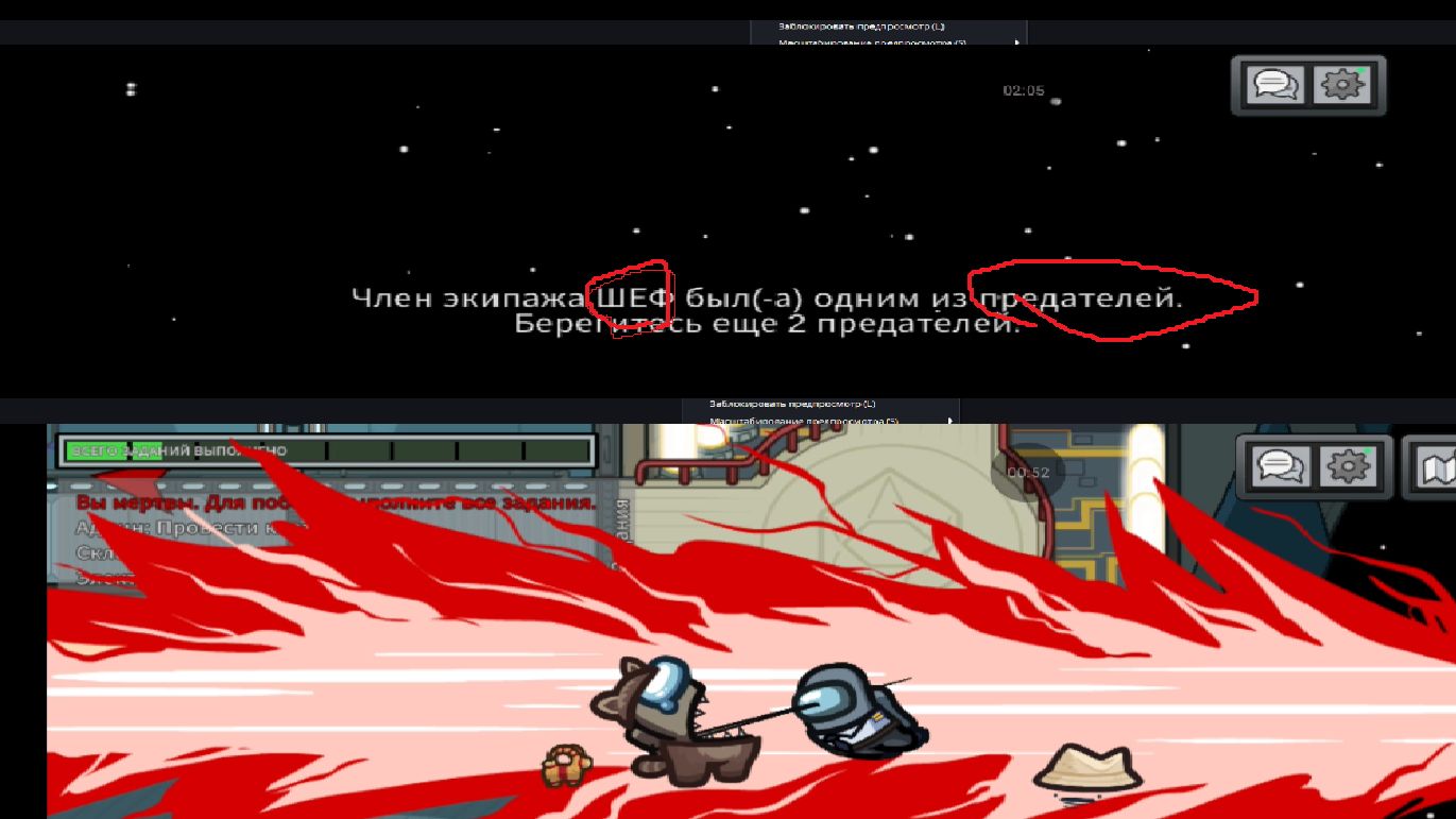Это видео я выложил по приколу по рофлу!