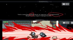 Это видео я выложил по приколу по рофлу!