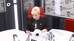 Без Галстуков / Светлана Воропаева / 08.06.26