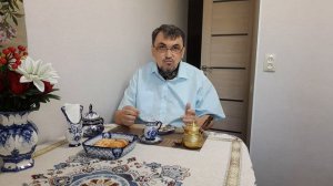 Лёха: «Тото, у меня такое ощущение, что мы больше не в Канзасе».   08.06.2026