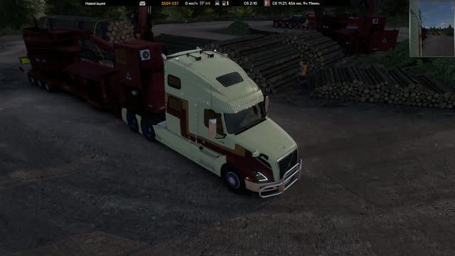 ATS 2026-06-07 22-38-33-613