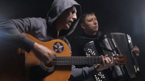«Журавли» - Видео от Павла Ивлева