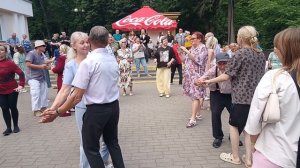 Средняя школа номер 7.......07.06.26 Гомель парк Луначарского 🥰💫