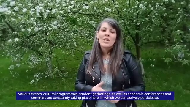 Ильза Соту из Кубы