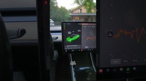 Продаю Tesla m3 2018г