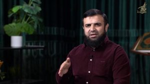 Толкование Корана: Сура аль-Бакара, аяты 26 и 27