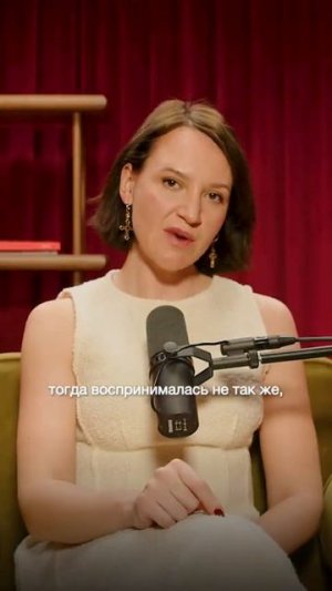 ЛУЧШАЯ книга для ЗНАКОМСТВА с искусством