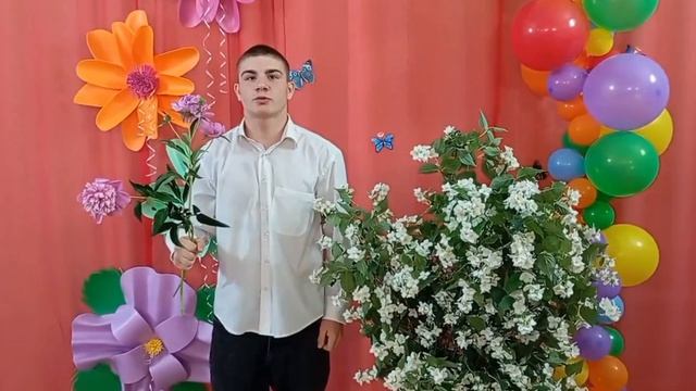 Поздравление с Днем социального работника 2026 смотреть онлайн