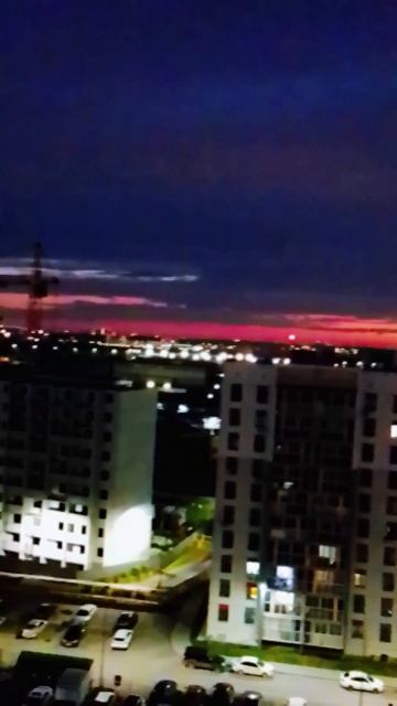 Так случается что близкие предают