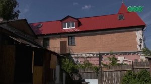 Мэрия Уфы в пятый раз выставила на продажу мельницу Сельдимирова