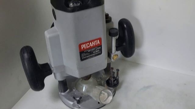 Видео №445651 смотреть онлайн