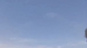 Шесть человек погибли при взрыве газовой заправки в Узбекистане.

Еще пять человек госпитализировали