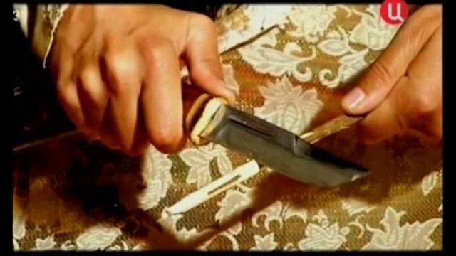 Чингисхан (2)