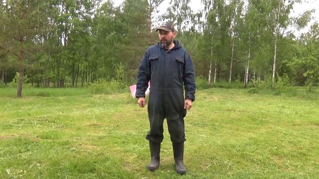 Псковская Деревня