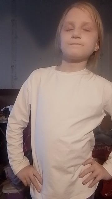 одно лето смотреть онлайн
