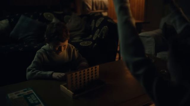 Kodaline - Brother (Official Video) смотреть онлайн
