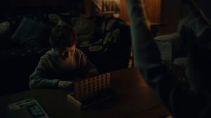 Kodaline - Brother (Official Video)