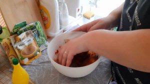 САМЫЙ ВКУСНЫЙ И ПРОСТОЙ РЕЦЕПТ/ /ГОРБУША НА  МАНГАЛЕ//ОТ МАРИНОВКИ ДО ГОТОВНОСТИ//