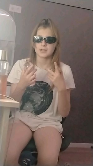 Дрвщгв