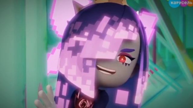 Lv_0_20260608170726.mp4