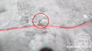🇷🇺🪖💥Боевые действия за населенный пункт Химик…