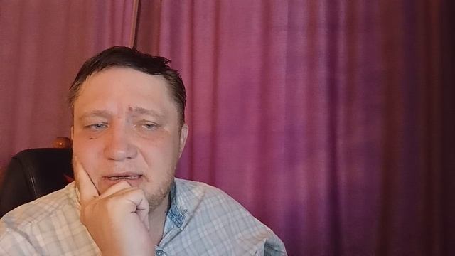 Вышел из темницы:) смотреть онлайн