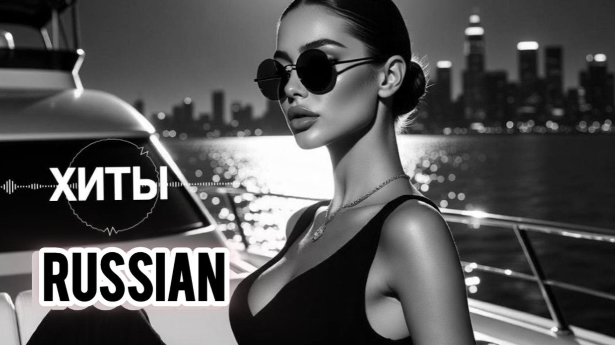 RUSSIAN HITS 2025-2026🔥🎧ЛУЧШИЕ ХИТЫ НОВИНКИ | РУССКАЯ МУЗЫКА 🎧🔥 2026 смотреть онлайн