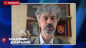 Очереди за бензином и народная самоорганизация: как полуостров приспосабливается к кризису