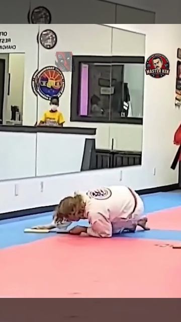 Это совсем не смешно и очень больно 🤯🫶🙀